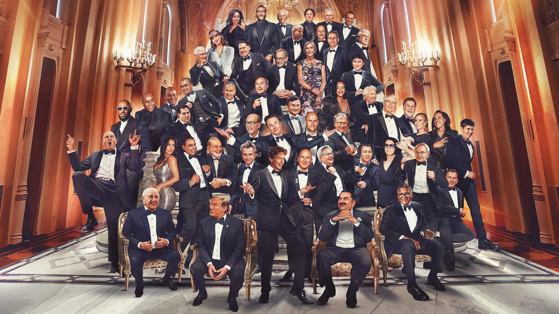 Business Solutions: First Federal Savings of Lorain Accounts